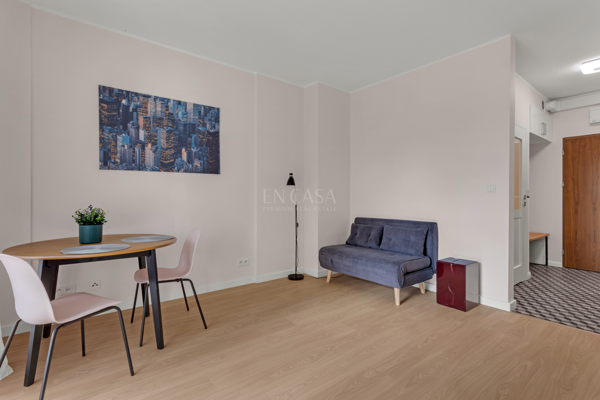 Apartment Rent Warszawa Wilanów Rzeczypospolitej&nbsp;ave.